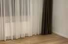 Vilă Premium de Închiriat-Zona Exclusivistă Iancu Nicolae-Băneasa (Jolie Ville)