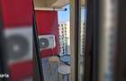 Comision 0% | Vanzare Garsoniera | Complex Exigent Plaza Residence - 3