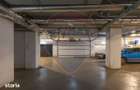 Executive Apartment | Sagului | Luceafarul | 70mp | 2camere 2bai | Lux - 1