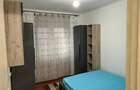 Apartament cu 2 camere de inchiriat - 2