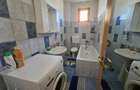 Vand apartament 2 camere, bloc nou, mobilat ?i utilat, str. Bargaului - 6