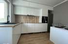 Apartament 3 camere de vanzare in Intre Lacuri, Cluj Napoca - 4
