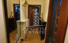 Apartament 3 camere, decomandat, PetFriendly, zona Simion... - 7