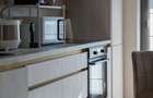 Apartament 3 Camere | Premium | Parcare & Boxa inclusa | Prima Vista