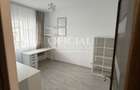 Apartament 3 camere | Parcare | 2 Bai | AC | Parcul Poligon | Floresti - 9