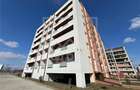 Ap. decomandat, 3 camere, 69,45 mpu, bloc nou, lift - 14