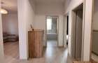 3 Camere - Curte - Zona Selgros - Parcare Privata - 10