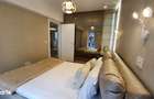 Apartament-Studio Dublu | 46 mp | Metrou | Zona Floreasca - 5