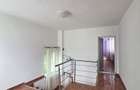 Muntele Mare | Casa cu 5 Camere | 8 Minute de Metrou | COMISION 0% - 14