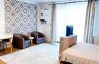 Studio modern Green Residence 40 mp ,2/10, loc de parcare- proprietar - 3