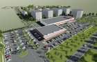 Proprietar: Ultimele Parcele Disponibile în Alpha City Residence!