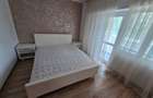 Apartament 4 camere | 100 mp | Renovat | Parcul Plumbuita – Doamna Ghica - 1