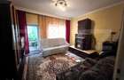 Casa tip duplex 272 mp utili, 9 camere ,in zona Cetate - 10