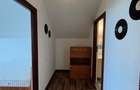 Apartament 1 camera CENTRUCOPOU -350 EURO - 1