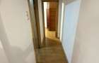 Vanzare 3 camere Craiovita