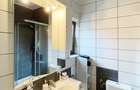 Vila 160 mp in Corbeanca (Petresti) | mobilata si utilata | garaj si curte - 11