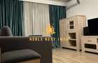 Apartament 3 camere de inchiriat cartierul Eremia, Pite - 2