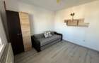 Apartament 2 camere decomandat,zona Mihai Viteazul