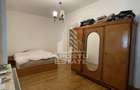 Casa cu trei apartamente zona Garii - 11