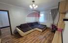 Apartament 2 camere etaj 2 in Salonta - 9