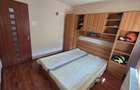 Apartament cu 3 camere semidecomandat în Central - 5