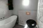 Vand penthouse Bistrita - 5