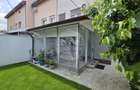 Vila Pipera 5 camere-Junior - 7