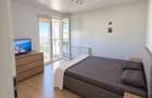 Apartament 2 camere renovat, mobilat si utilat 7 min metrou Obor.
