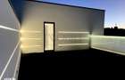 Ansamblu boutique de 5 vile premium | Arhitectura moderna