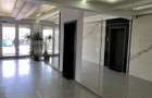 Inchiriez apartament in cartierul Orhideea, Santandrei - 2