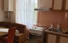 Inchiriez apartament 2 camere in Deva - 6