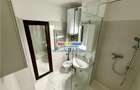 Vanzare 2 camere | Crangasi | Centrala | Comision 0% | 13min. metrou