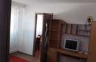 Apartament zona orizont - 6