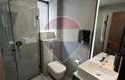De inchiriat spa?iu de birouri 22 mp , utilita?i incluse - Nufarul - Oradea (Bihor)