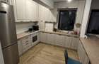 Vila Otopeni Odai duplex - 7