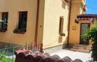 Casa de inchiriat, ultracentral Constanta, plaja Neversea - 8