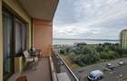 Apartament 2 camere de inchiriat Summerland Mamaia - 1