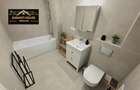 Anton Pann, apartament cu 2 camere, mobilat, parcare, boxa, 350/Luna