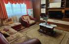 Inchiriez apartament 3 camere zona Banatului - 2