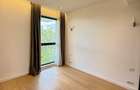 Apartament cu 3 camere de inchiriat // ONE Herastrau Plaza - 4