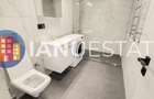 Theodor Pallady 20` Metrou Nicoale Teclu Centrala Parcare PetFriendly - 1