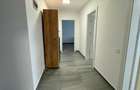 Apartament 2 camere cu panorama spre Cluj - 8