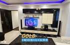 Apartament 3 camere, Banat, str. Banat, goldmax.ro - 13