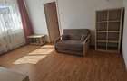 De vanzare Apartament /Mihai Bravu/Ploiesti - 7