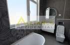 Duplex - 5 camere - 3 bai - 304 mp teren la intrare in co... - 14