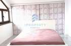 Sisesti | 4 Camere | Centrala | X2 Bai | X2 Parcare | 170 MP | - 14