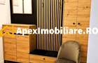 Apartament 2 camere de inchiriat Theodor Pallady Bucuresti | ApexImobi - 2