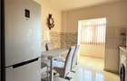 Apartament 2 Camere Micalaca Zona 300 - 7