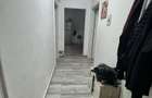 Apartament 2 camere cu loc de parcare inclus - 5