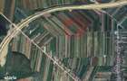 Teren extravilan - apropiere Focsani - 2 ha (20000 mp) - 1